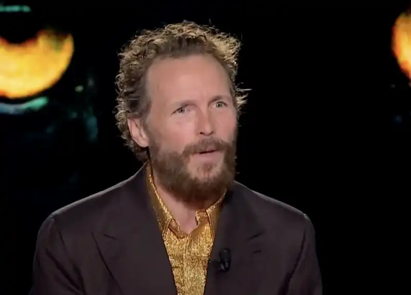 jovanotti a belve 