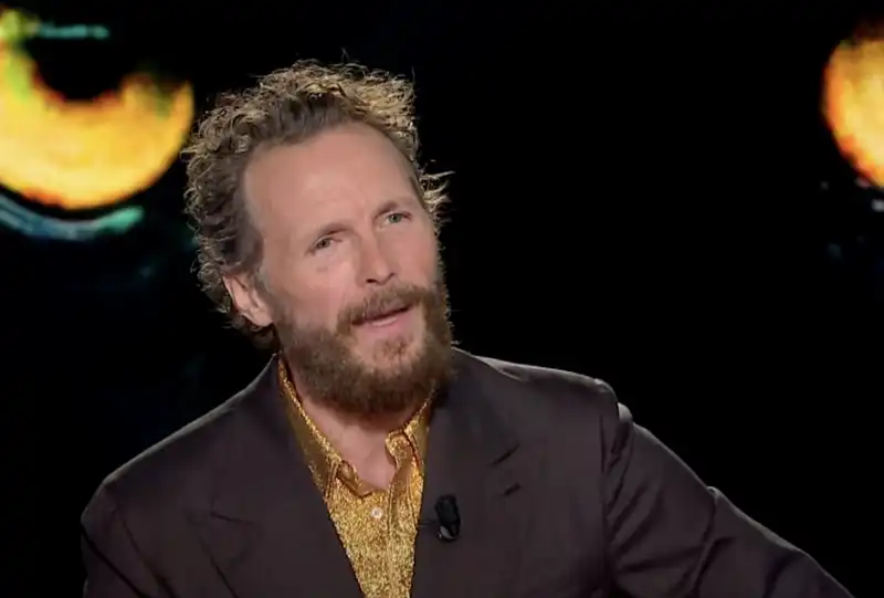 jovanotti a belve 4