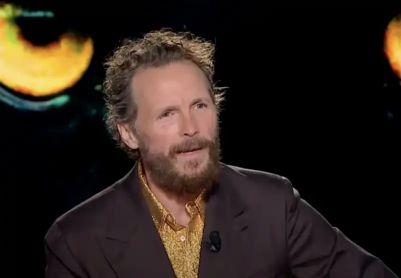 jovanotti a belve 5