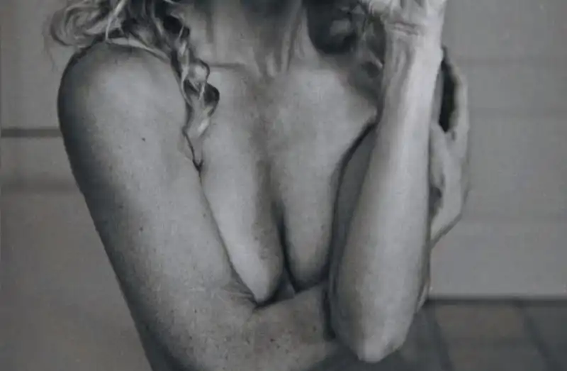 justine mattera