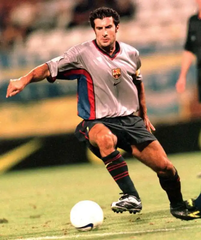 luis figo 10