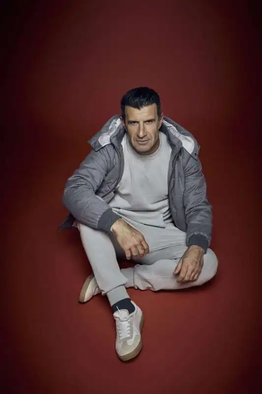 luis figo 2