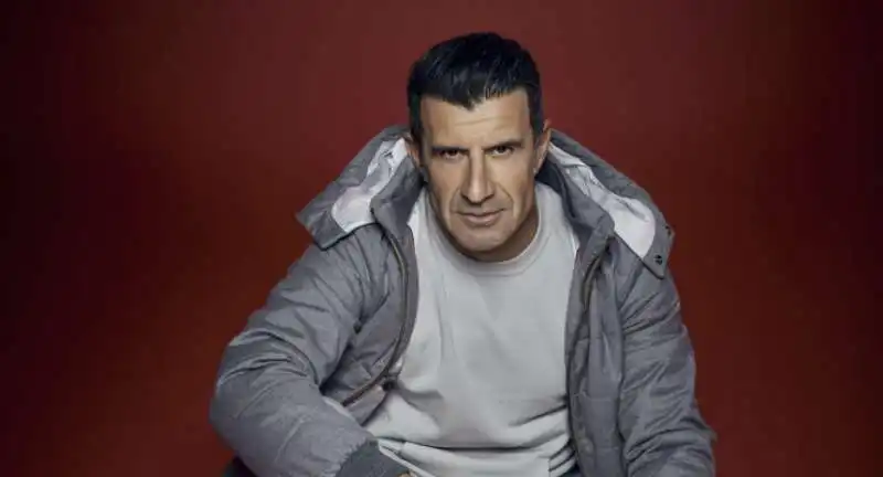 luis figo 4