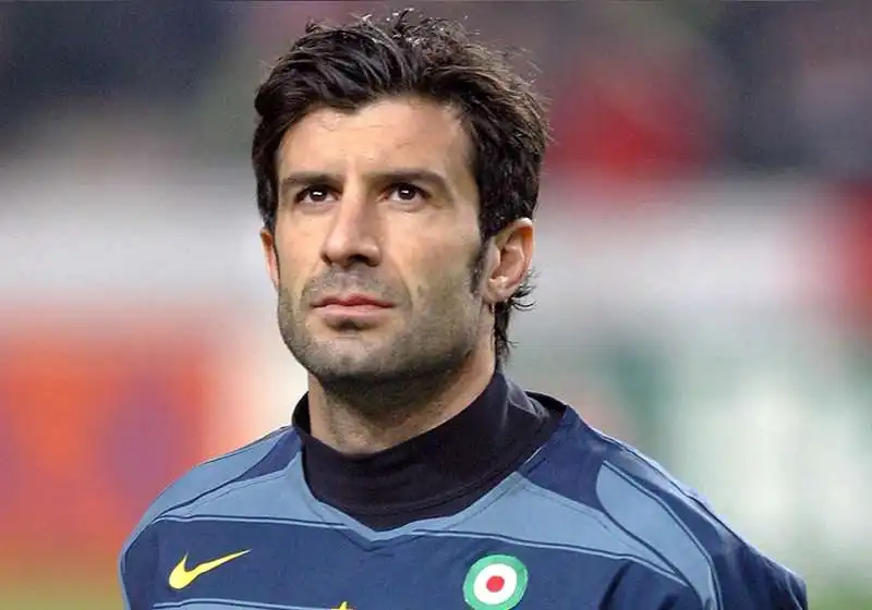 luis figo 6