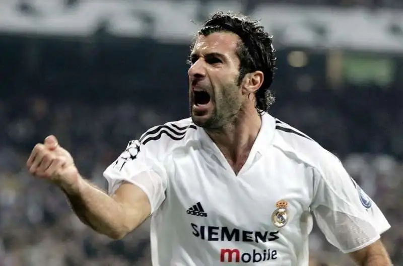 luis figo 9