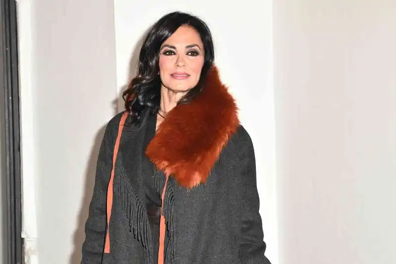 maria grazia cucinotta