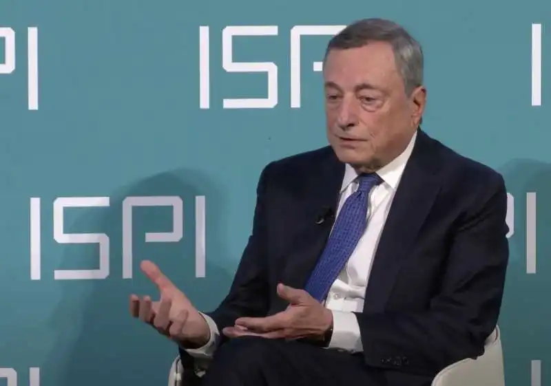 mario draghi   ispi   4