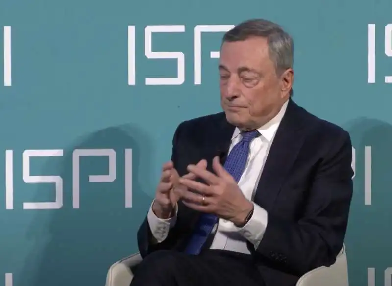 mario draghi   ispi   5