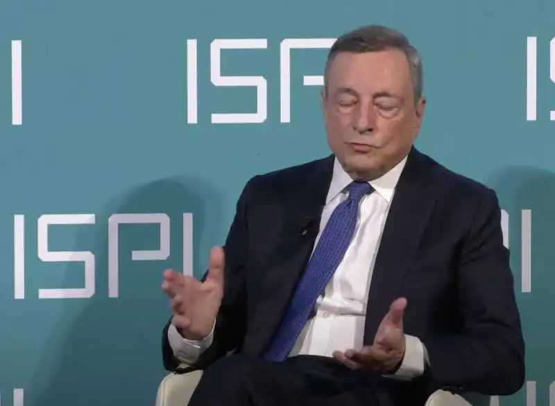 mario draghi   ispi   8