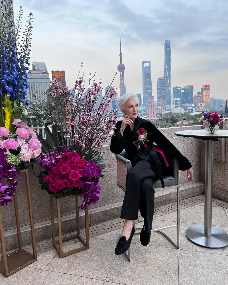 maye musk in cina 6