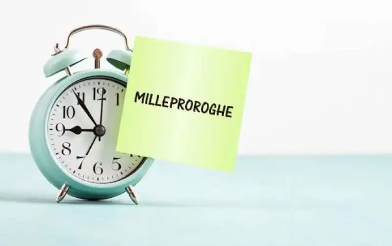 milleproroghe 1