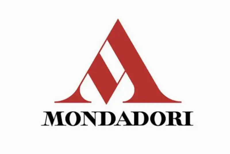 mondadori 1