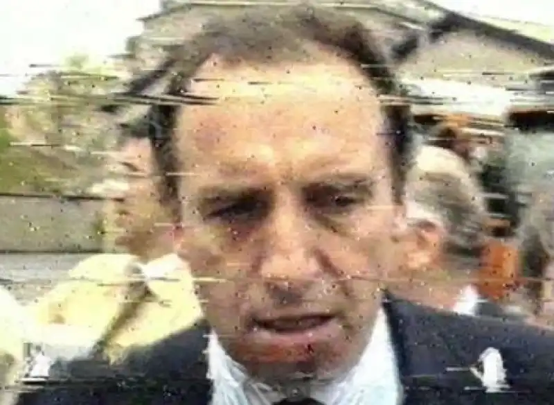 paolo pillitteri