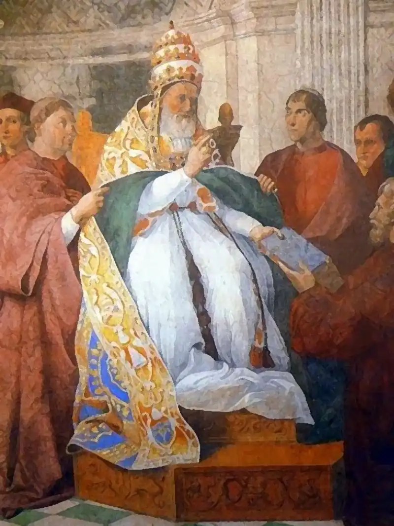 papa giulio ii (1)