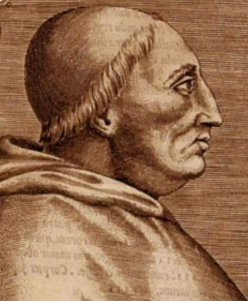 papa innocenzo viii (1)