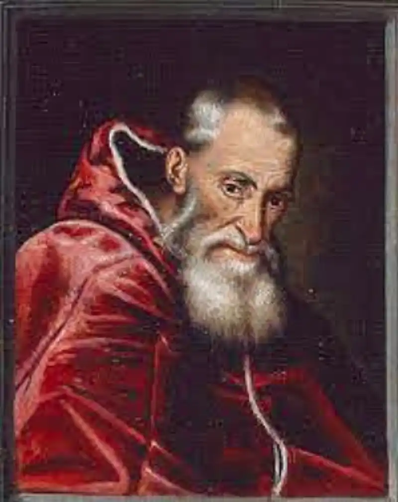 papa paolo iii (1)