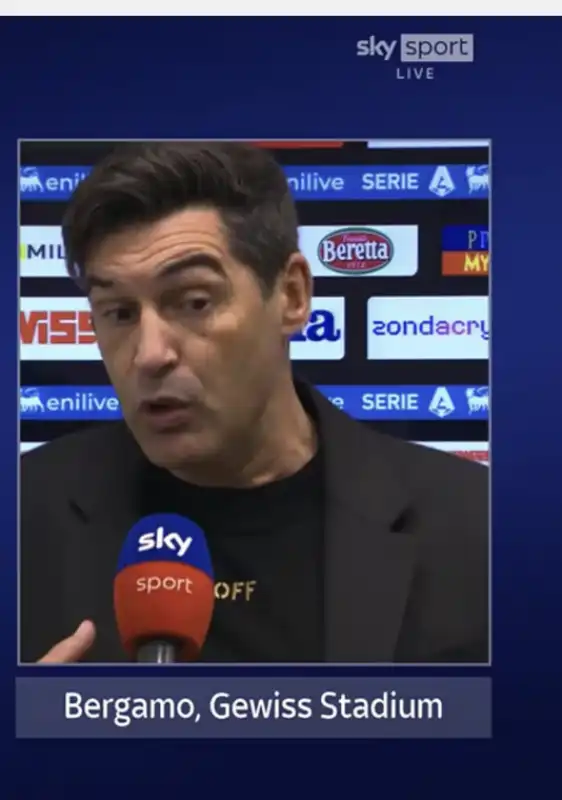 paulo fonseca