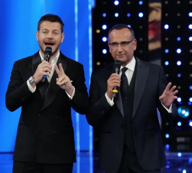 sanremo giovani sara sanremo  2