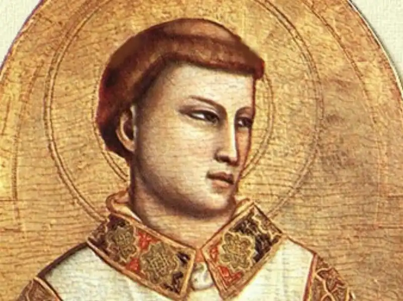 santo stefano 