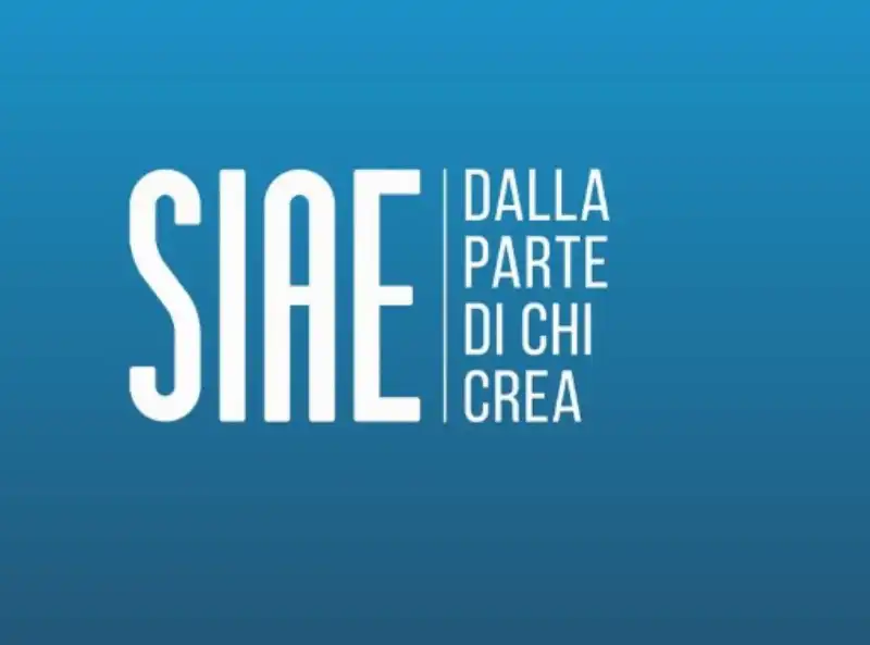 SIAE