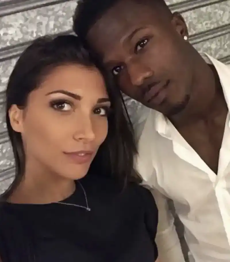 simona guatieri keita balde 3