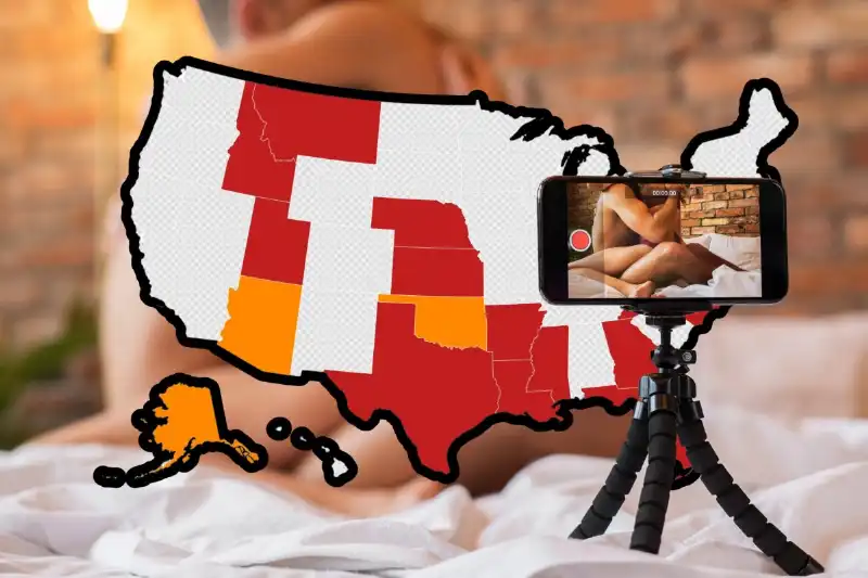 usa stati senza pornhub