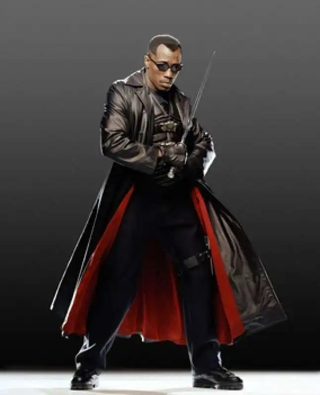 wesley snipes blade 