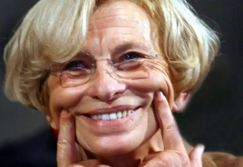 emma bonino 