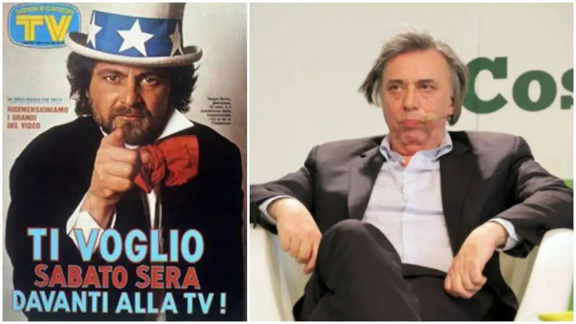 beppe grillo freccero