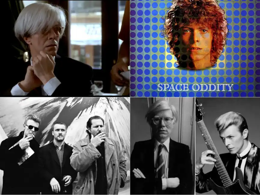 bowie warhol 8