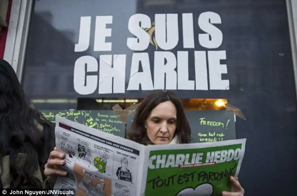 charlie hebdo 2-image-a-13_1451900384692