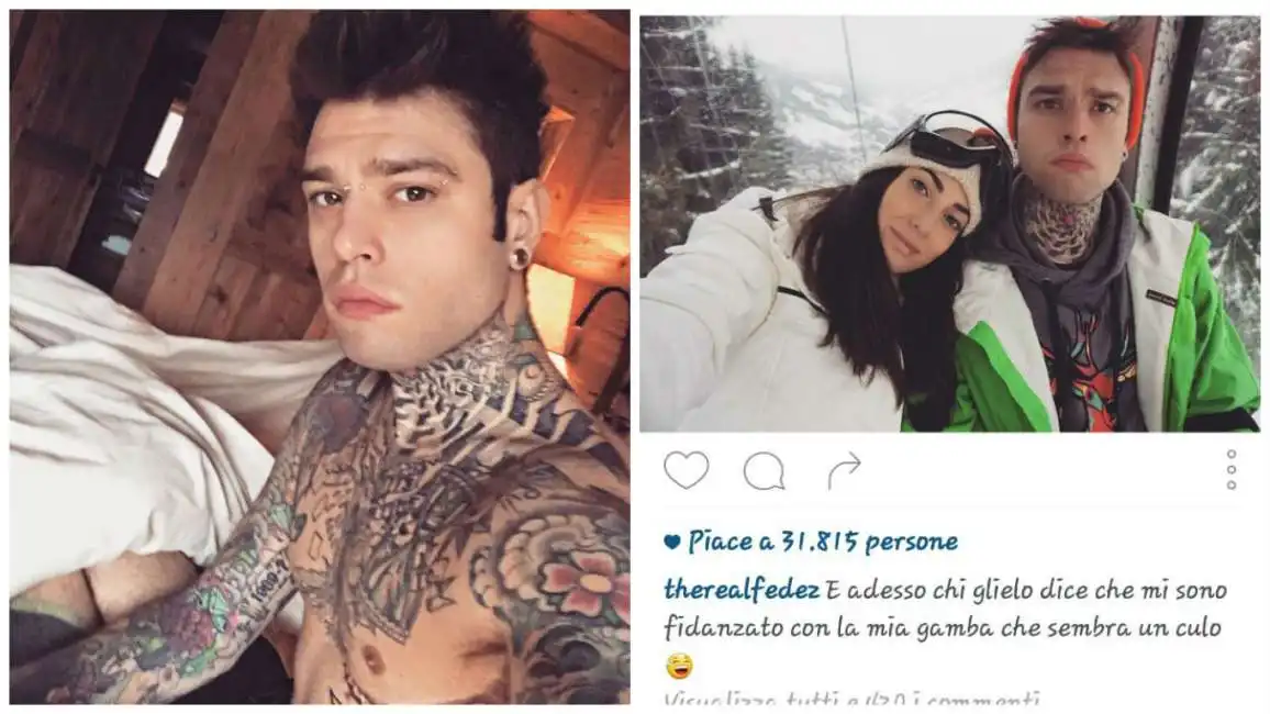 fedez 2