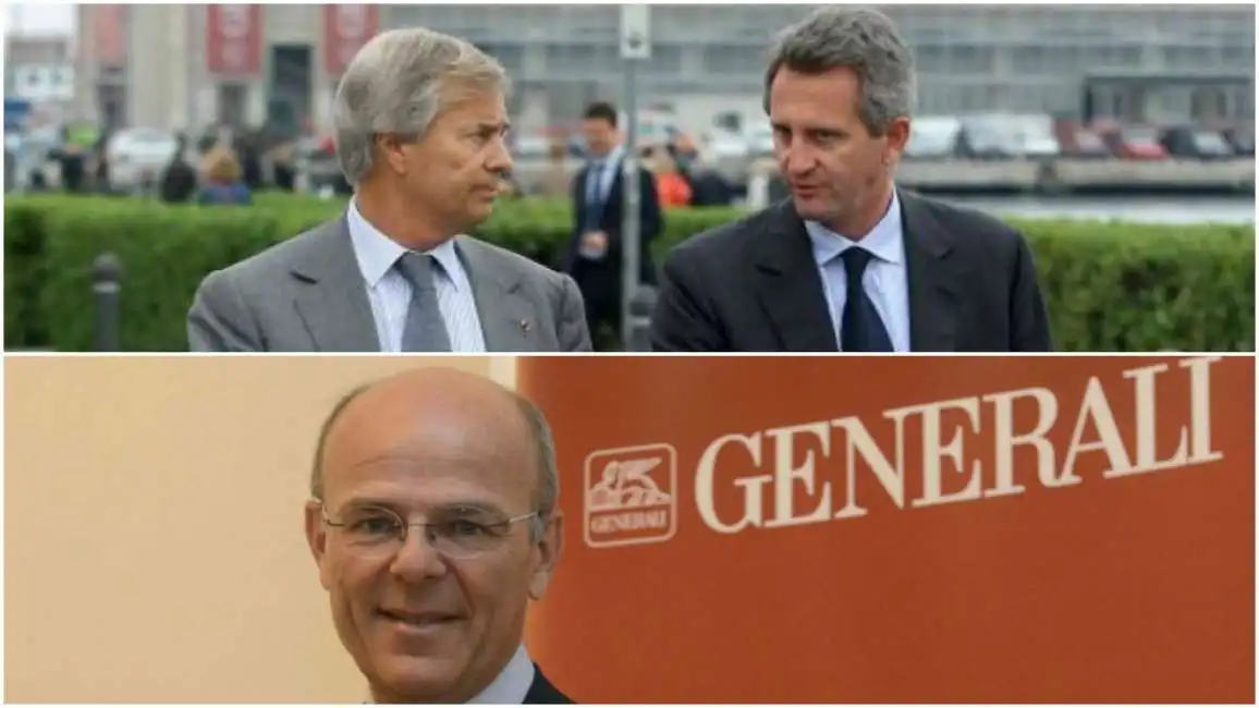 nagel bollore mario greco