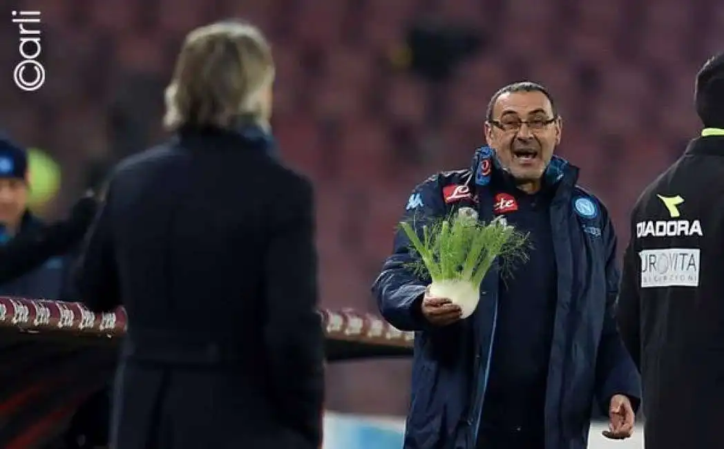 sarri mancini