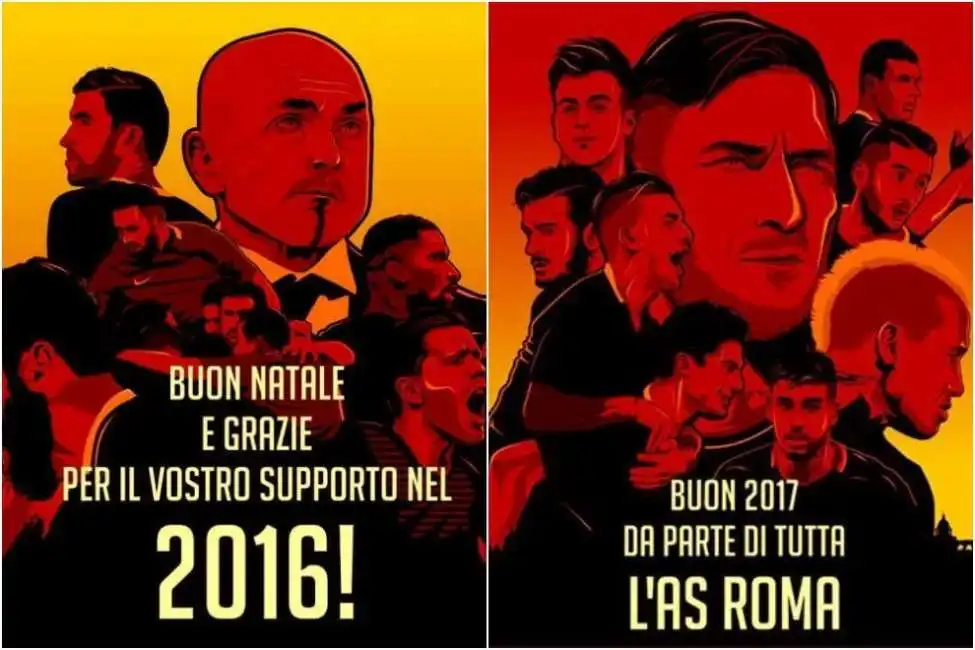 asroma