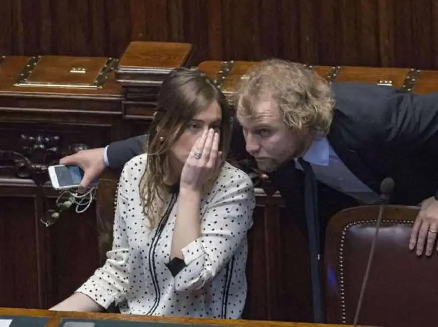 boschi lotti