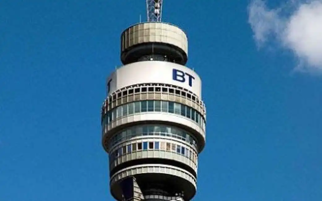 british telecom1