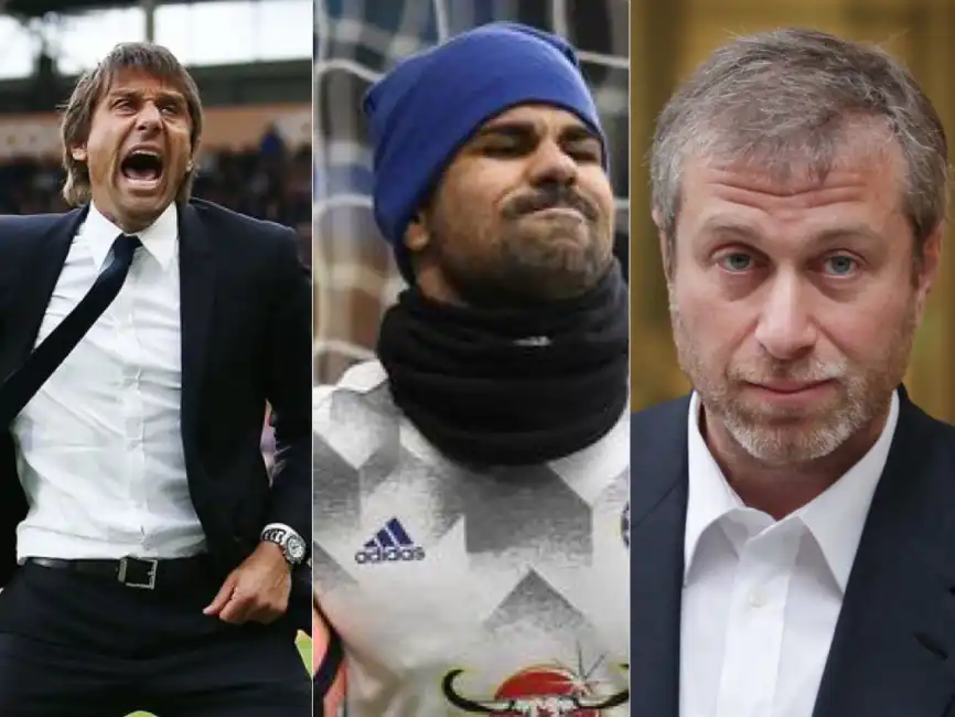 conte diego costa abramovich