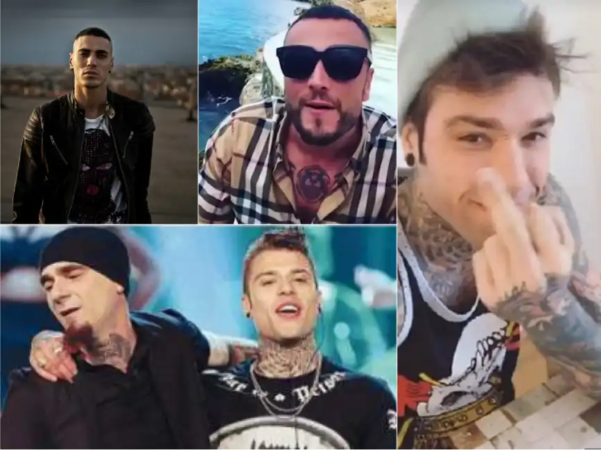 fedez