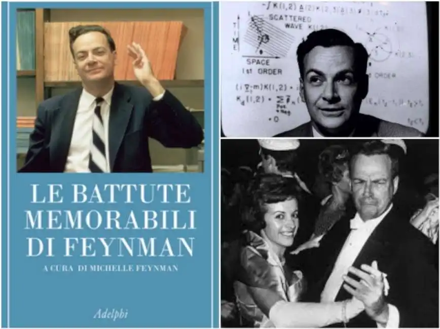 feynman