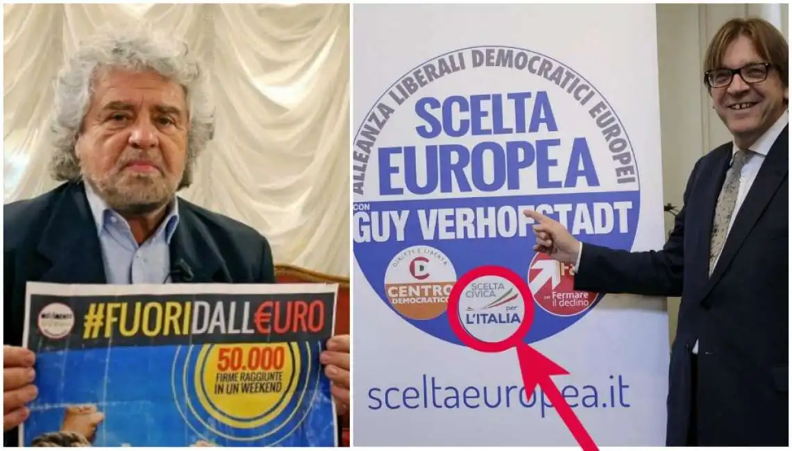 grillo verhofstadt alde 