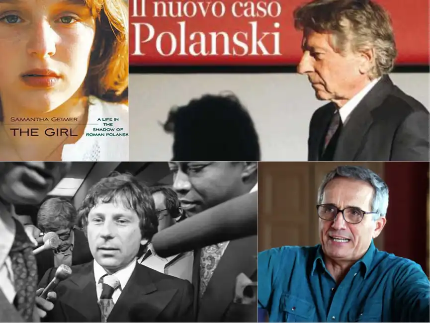 polanski