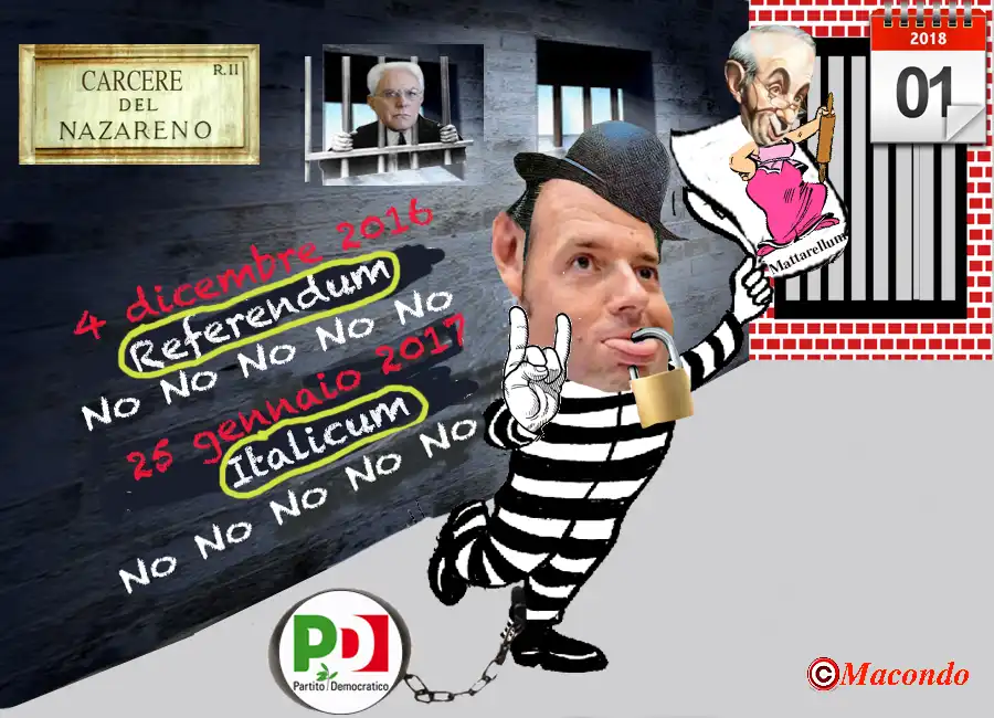 renzi italicum er