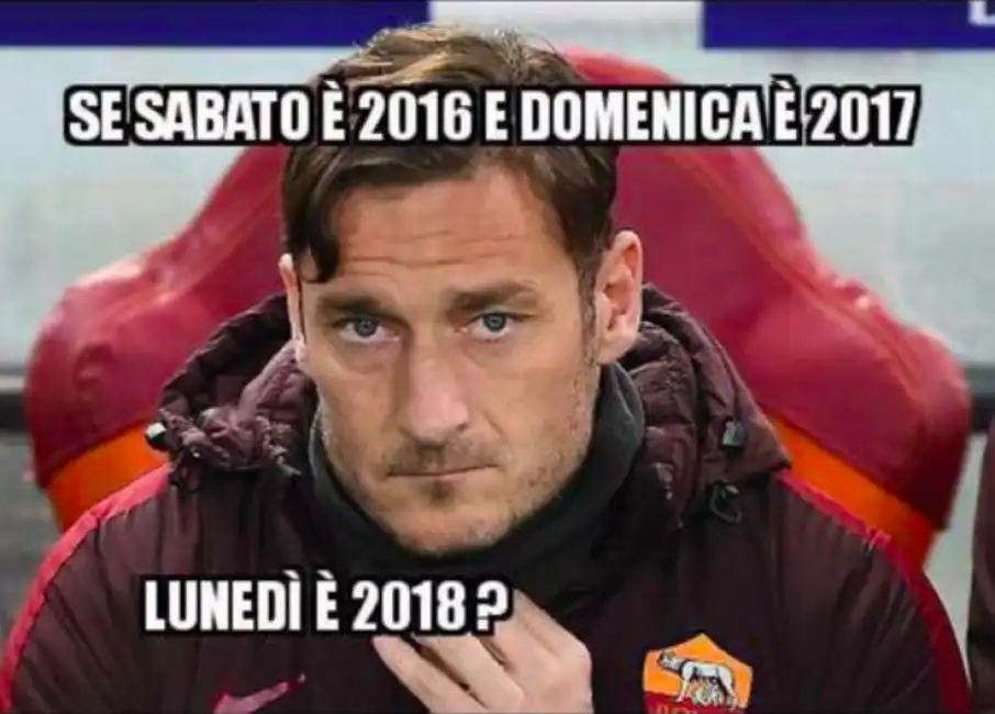 totti