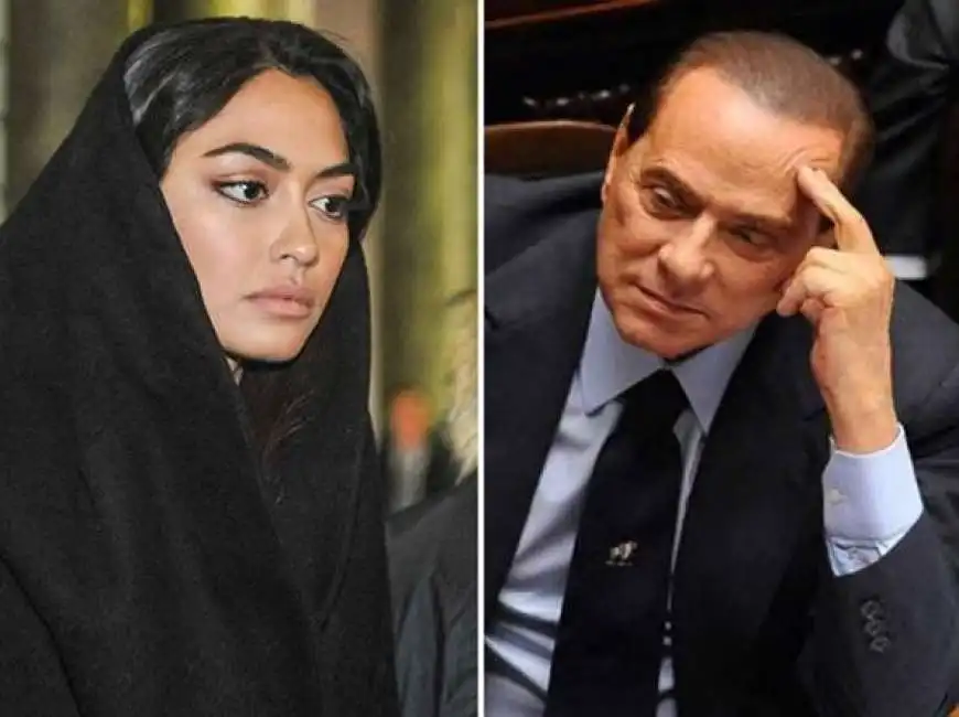 battilana berlusconi