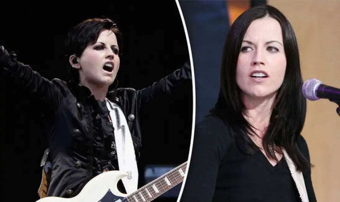 dolores o riordan