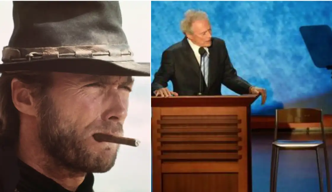 eastwood