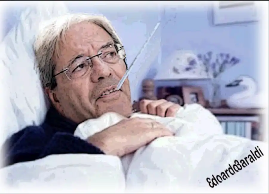 gentiloni