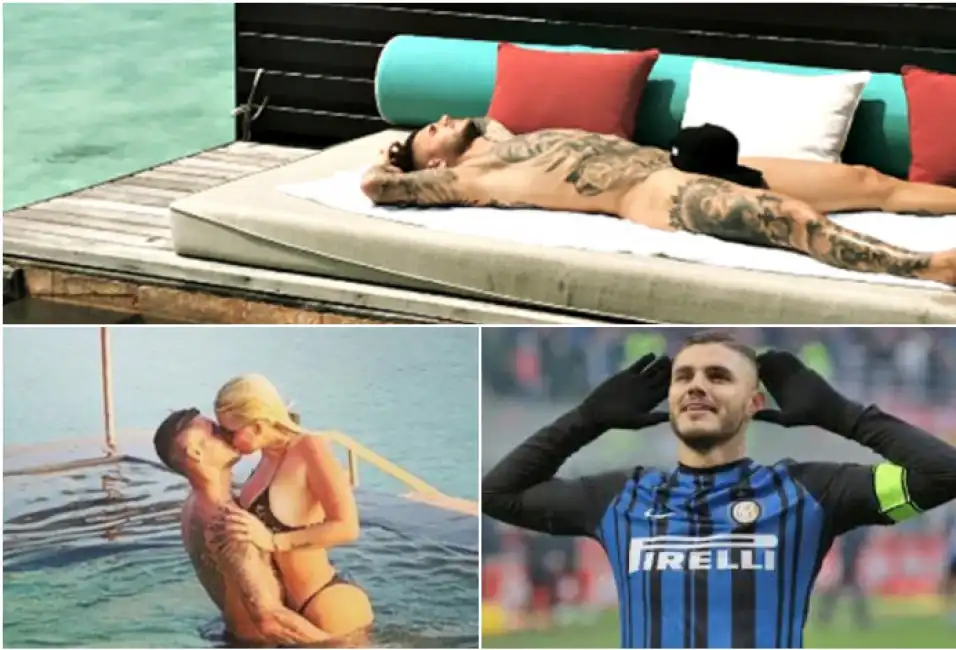 icardi