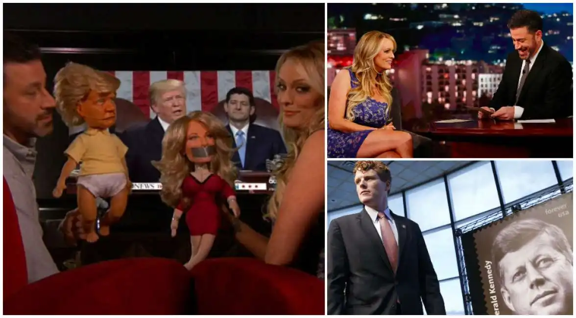 jimmy kimmel stormy daniels (1)